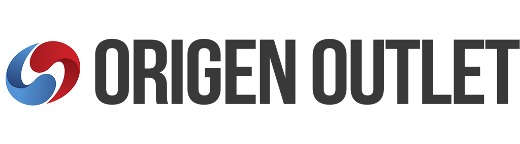 ORIGEN OUTLET